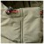Imagen detallada 6 Passenger - Women's Ocean Recycled Heavyweight Insultd Anorak - Chaqueta de invierno