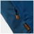 Imagen detallada 6 Passenger - Women's Shasta LW Rec. Thermore Insultd Jacket 2.0 - Chaqueta de fibra sintética