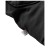 Detaljebillede 6 Passenger - Women's Telluride Waterproof Parka - Parka