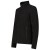 Detaljbild 6 CMP - Women's Jacket Zip Hood + Inner Jacket 36Z2056D - Dubbeljacka