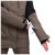 Detail image 6 Horsefeathers - Women's Lumara Jacket - Ski jacket