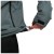 Imagen detallada 6 Horsefeathers - Women's Neva Jacket - Chaqueta de esquí