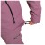 Detail image 6 Horsefeathers - Women's Sora Jacket - Ski jacket