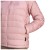 Detaljebillede 6 adidas Terrex - Women's Xperior Down Jacket - Dunjakke