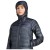 Detaljebillede 6 adidas Terrex - Women's Xperior PR Down Jacket - Dunjakke