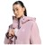 Detailbeeld 6 adidas Terrex - Women's Xplore 2-Layer Insulated Jacked - Ski-jas