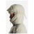 Detail image 6 Orage - Women's Fall-Line Puffy Jacket - Ski jacket