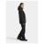 Detaljebillede 6 Didriksons - Women's Fiora Jacket - Vinterjakke