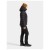Detaljebillede 6 Didriksons - Women's Tejla Jacket - Vinterjakke