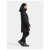 Detaljebillede 6 Didriksons - Women's Tejla Parka - Parka