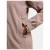 Detail image 6 Didriksons - Women's Trinya 3 in 1 Jacket - 3-in-1 jacket