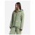 Detail image 6 Ziener - Women's Rafina-Z - Ski jacket