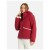 Detailbeeld 6 Ziener - Women's Tawia-Z - Ski-jas