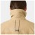 Detailbild 6 Helly Hansen - Women's Alphelia Jacket - Skijacke