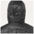 Detaljebillede 6 Salomon - Women's Outpulse Down Jacket - Dunjakke