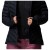 Imagen detallada 6 Columbia - Women's Bird Mountain III Insulated Jacket - Chaqueta de esquí