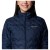 Detailbeeld 6 Columbia - Women's Delta Ridge II Down Jacket - Donsjack