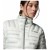 Imagen detallada 6 Columbia - Women's Endevour Mountain Down Jacket - Chaqueta de plumas