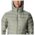 Detailbeeld 6 Columbia - Women's Lake 22 II Down Hooded Jacket - Donsjas