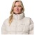 Detail image 6 Columbia - Women's Puffect III Full Zip Jacket - Synthetic jacket