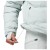 Imagen detallada 6 Columbia - Women's Roffe Ridge Down Heat Seal Jacket - Chaqueta de esquí