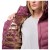 Detailbild 6 Columbia - Women's Terwilliger Trail Heat Seal Jacket - Kunstfaserjacke