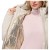 Detaljebillede 6 Columbia - Women's Trailborne Insulated Jacket - Vinterjakke