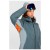Imagen detallada 6 O'Neill - Women's FWC'Cruz Melange Snow Jacket - Chaqueta de esquí