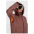 Imagen detallada 6 O'Neill - Women's FWC'Cruz Puffer Snow Jacket - Chaqueta de esquí