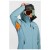 Imagen detallada 6 O'Neill - Women's FWC'Cruz Snow Jacket - Chaqueta de esquí
