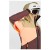 Imagen detallada 6 O'Neill - Women's FWC'Cruz Triple Snow Jacket - Chaqueta de esquí