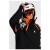 Imagen detallada 6 O'Neill - Women's FWC'Play Asymmetric Snow Jacket - Chaqueta de esquí