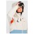 Imagen detallada 6 O'Neill - Women's FWC'Play Park Snow Jacket - Chaqueta de esquí