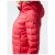 Detailbild 6 8848 Altitude - Women's Alexia Ski Jacket - Skijacke