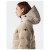 Detailbild 6 8848 Altitude - Women's Heylow Jacket - Skijacke