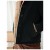 Detailbeeld 6 TWOTHIRDS - Women's Misali - Winterjas