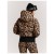 Detailbild 6 Protest - Women's PRTWinova Snowjacket - Skijacke