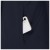 Detailbeeld 6 Stoic - Women's MountainWool MMXX. UmeaSt. 3in1 Coat - 3-in-1-jas