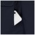 Detailbeeld 6 Stoic - Women's MountainWool MMXX. UmeaSt. 3in1 Jacket - 3-in-1-jas