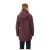 Detaljbild 6 Vaude - Women's Idris 3In1 Parka IV - Dubbeljacka