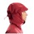 Detailbild 6 Berghaus - Women's Deluge Pro 3.0 Indulated Jacket - Winterjacke
