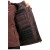 Detailbeeld 6 Maier Sports - Women's Elitearm - Winterjas