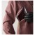 Detail image 6 Haglöfs - Women's Nallo Touring GTX Jacket - Ski jacket