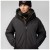 Imagen detallada 6 Fjällräven - Women's Bergtagen 130 Insulation Jacket - Chaqueta de fibra sintética