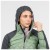 Imagen detallada 6 Karpos - Women's Lastei Active Plus Jacket - Chaqueta de fibra sintética