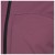 Detailbeeld 6 Stoic - Women's PajalaSt. 3L Ski Jacket - Ski-jas