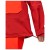 Imagen detallada 6 Mammut - Women's Skintrack HS Hooded Jacket - Chaqueta de esquí
