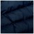 Detailbeeld 6 Mammut - Women's Waymarker IN Hooded Jacket - Donsjas