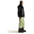 Detail image 6 Arc'teryx - Women's Sentinel Jacket - Ski jacket