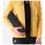 Yksityiskohtainen kuva 6 Millet - Women's Evole Light 700 HD - Untuvatakki